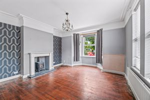 Lounge- click for photo gallery